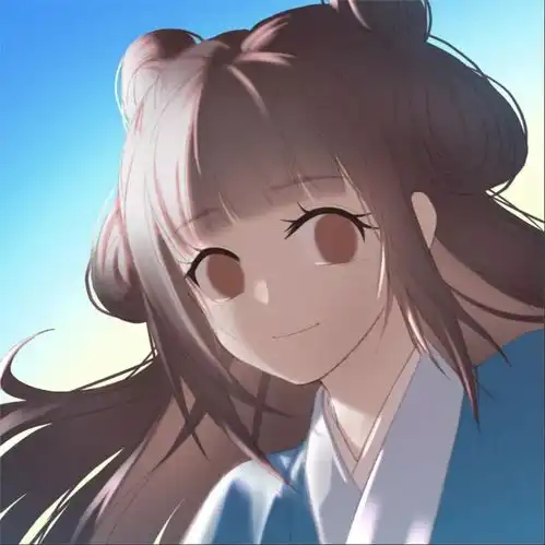 大触专访丨想做助手被拒古风漫画家aki明酱,坚持创作终获过亿人气