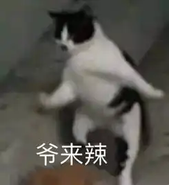 爷表情包爷微信表情包爷qq表情包发表情fabiaoqing.com