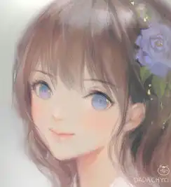 id6491752