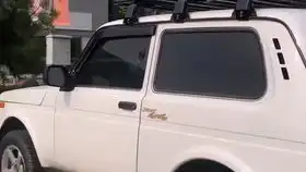 橙多多之按这流程来进行泥瓦施工,包你满意