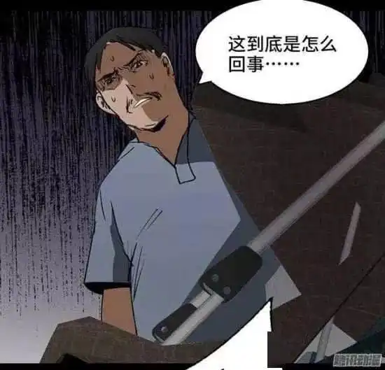 怀的是男孩