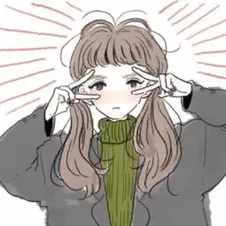 求尺寸128128大小88kb的动漫图女生