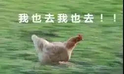 挨了群主春节不发红包被抓