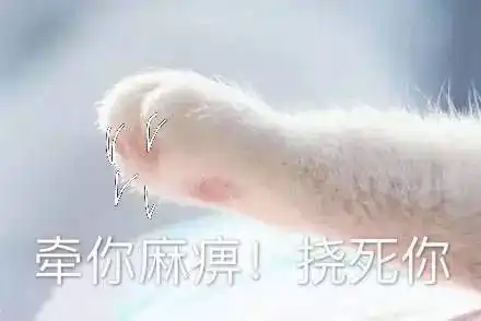 一周h5新游推荐