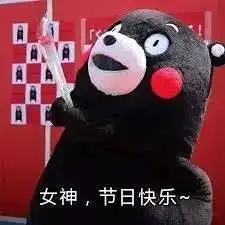 珀斯母亲节买买买吃吃吃超实用攻略这个5月就靠它了