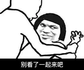 幽默段子闺蜜怀孕七个月就生了,我去医院看望她时,她忧心忡忡的对我说