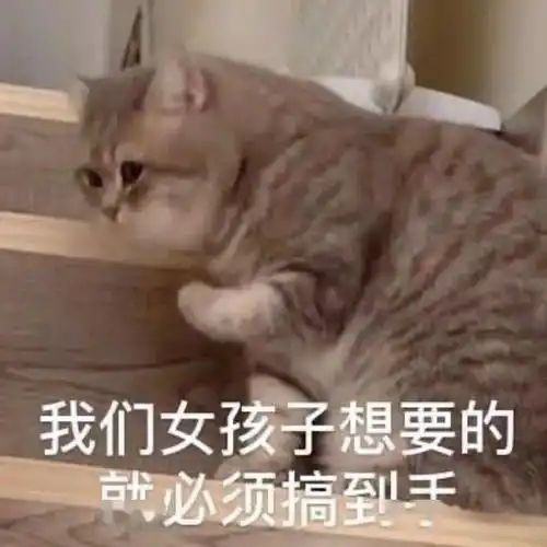 真人实测这10支显白不挑皮的口红想掏空我的钱包