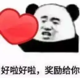 网友把读者的烦恼用漫画画下来,看的鼻酸又戳人心