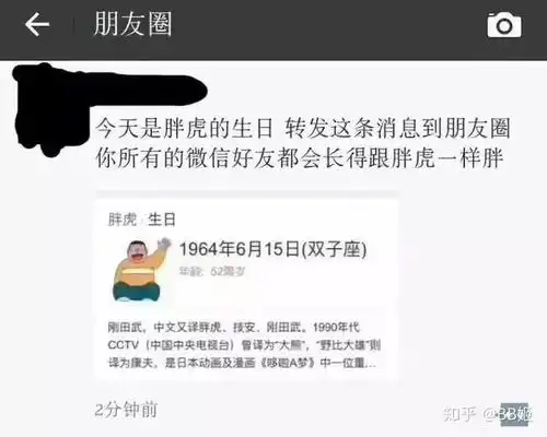 把过气动漫恶搞成表情包,这谁顶得住啊