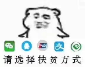 叁叔呦照片叁叔呦相册大全yy官方