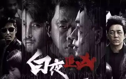 表情哪些国产电视剧在国外受热捧腾讯新闻表情