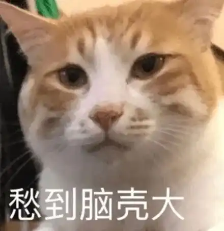 答案来了郑州新冠疫苗怎么约接种记录在哪查哪些人不能打