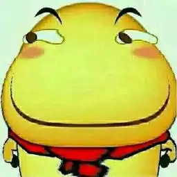 你做过哪些重口味的事儿