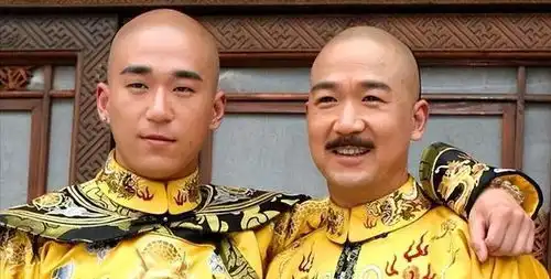 爹砸钱,妈帮带,就是不红这5位星二代堪称当代阿斗扶不起来