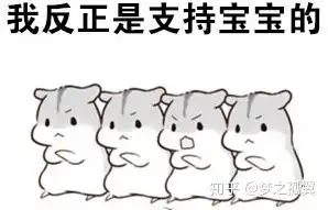 论如何下载破解office系列版本