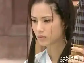 黄渤年轻的时候也是男神了,葛优却从一个青涩小伙变成了表情包