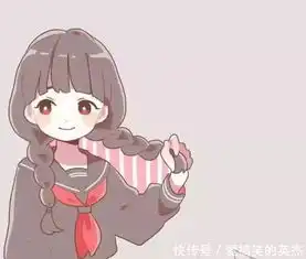 最近火了好嗨哟闺蜜头像,那些年,有种感情叫走,我请客