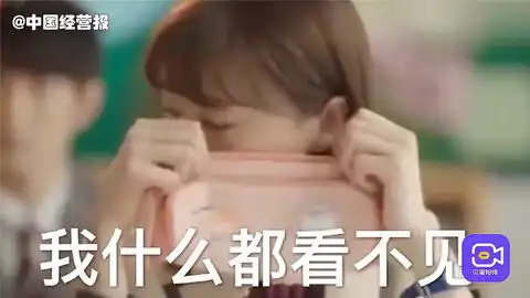 曾毅如今钱太难赚了,以前我就只唱几个词,现在整首都是我唱