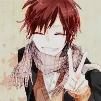 再爱的人也会有腻的一天