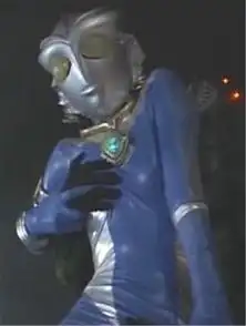 为什么我有奥特曼变身器变不了身网友们恶搞的回答,千万别笑