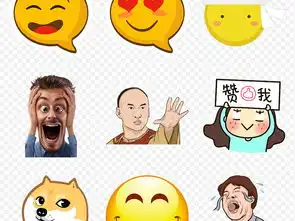 装修公司文案表情包文案