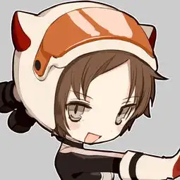 魔法少女育成计划头像系列五,萌风不停吹