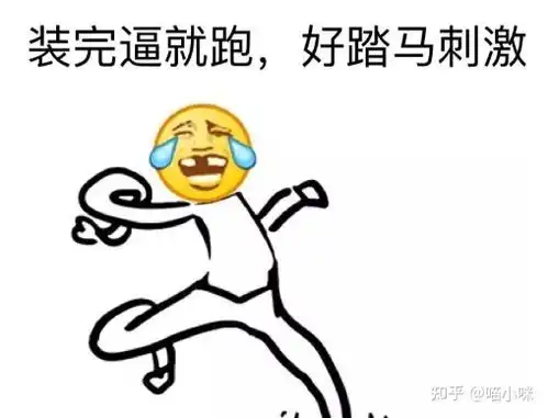 同仁堂红豆薏米茶怎么样
