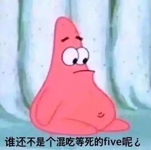 高中住宿舍友很难相处舍友的友情真的存在吗