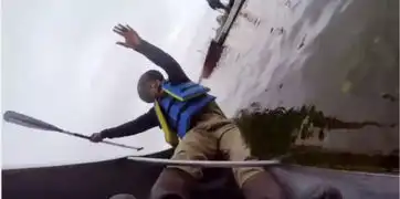 巴特勒搞笑翻船,还被编成鬼畜视频