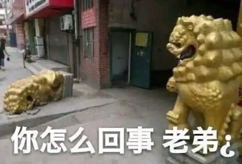 为什么茶几不爱看华晨宇演唱会的帖子这不也是实绩吗
