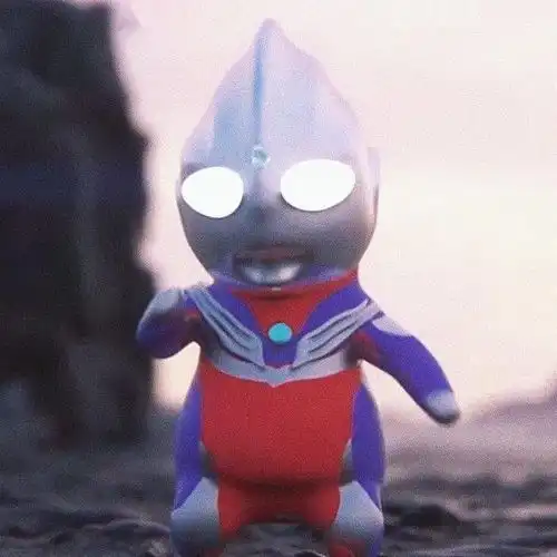 头像人气爆表的最新微信头像