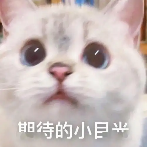 表情包图片快删除,脑子里有画面了