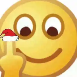 如何看待pgone4.24号微博发文,他以后还会翻身吗