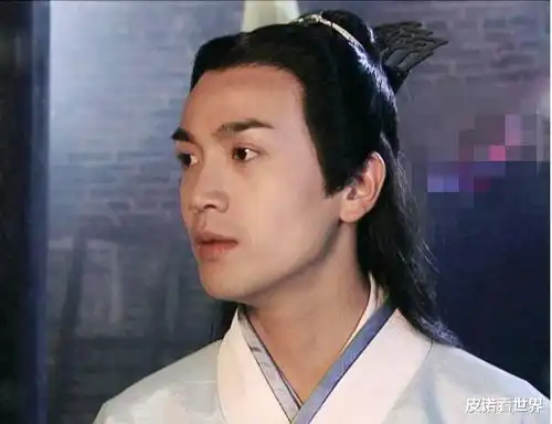 演戏才是副业张智尧急着杀青,曾让编剧直接把自己写死