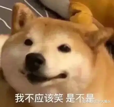 为什么知网查重比paperyy高那么多