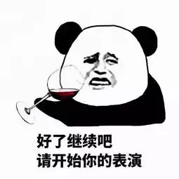 上海垃圾分类实施在即,看看邻国这座小村,村民因零垃圾月入百万