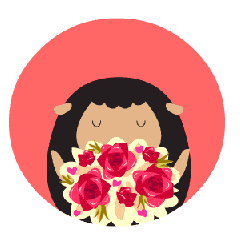 妈,今儿我想让您炫个富