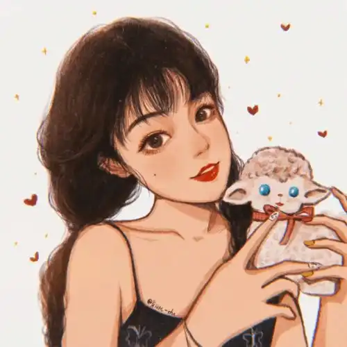 一个人挺好,没有辜负,没有失望女人