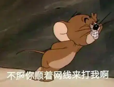 杭州火到爆的手打柠檬茶,天花板究竟是谁