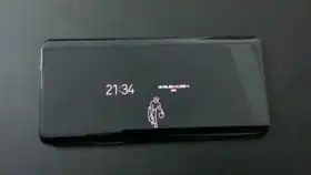 cxk在小米手机上打篮球小米息屏显示