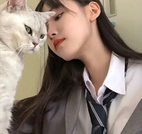 优质精选小众温柔甜美女生头像五