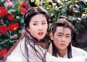刘亦菲登韩国杂志妆容遭吐槽