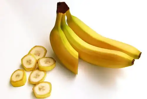 香蕉能提高免疫力治疗抑郁症还能缓解宿醉和便秘吹牛
