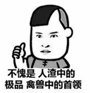 你斗图不可少的表情包