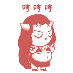 搞笑污力表情包疯了的