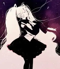 初音未来21.jpg