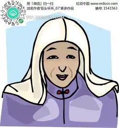 手铐女生动漫头像eps