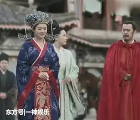 知否明兰得知顾二爷生死未卜,呆愣的表情让人看着真心疼