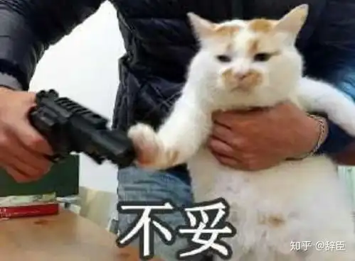 英语论文润色攻略教你如何选择合适的英语论文润色公司