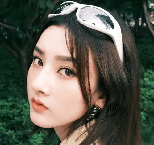 侯明昊携新剧来袭,搭档宋祖儿cp感很吸睛,还有神秘大咖引期待
